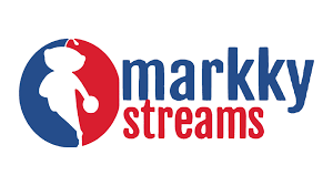 What is Markkystreams – Watching Soccer Complements