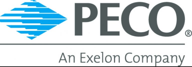 Exploring PECO: A Comprehensive Guide