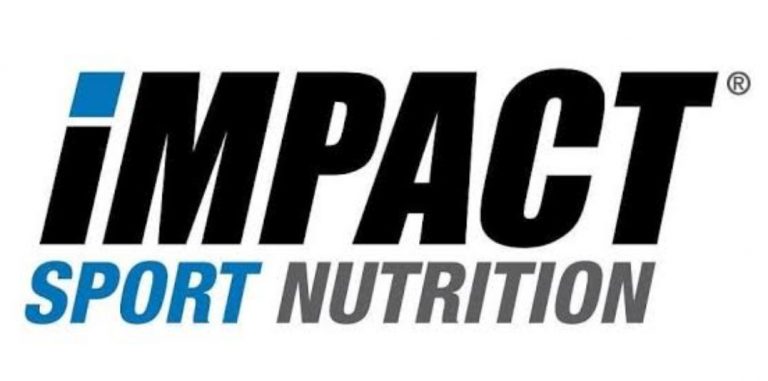 The Benefits and Applications of Impact Sport Nutrition