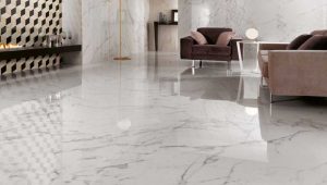 The Ultimate Guide On How To Maximise Your Homes Value With Porcelain Floor Tiles