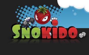 What is Snokido and How many Games Are Unblocked Snokido Games