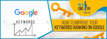 Tips to improve your ranking with keyword 4weoqrgrc_o