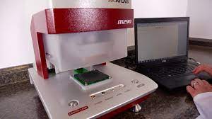 How And What Types Of Materials Can Be Tested With A Moisture Management Tester?