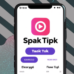 how Snaptik can help you discover new tiktok creators and content