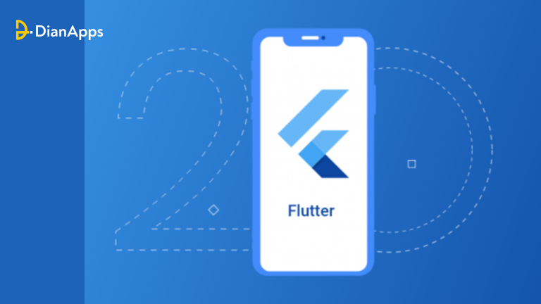 The Future of Flutter: Trends and Predictions for 2023 and Beyond