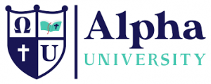 Entrepreneurship Assignment Alpa University PDF