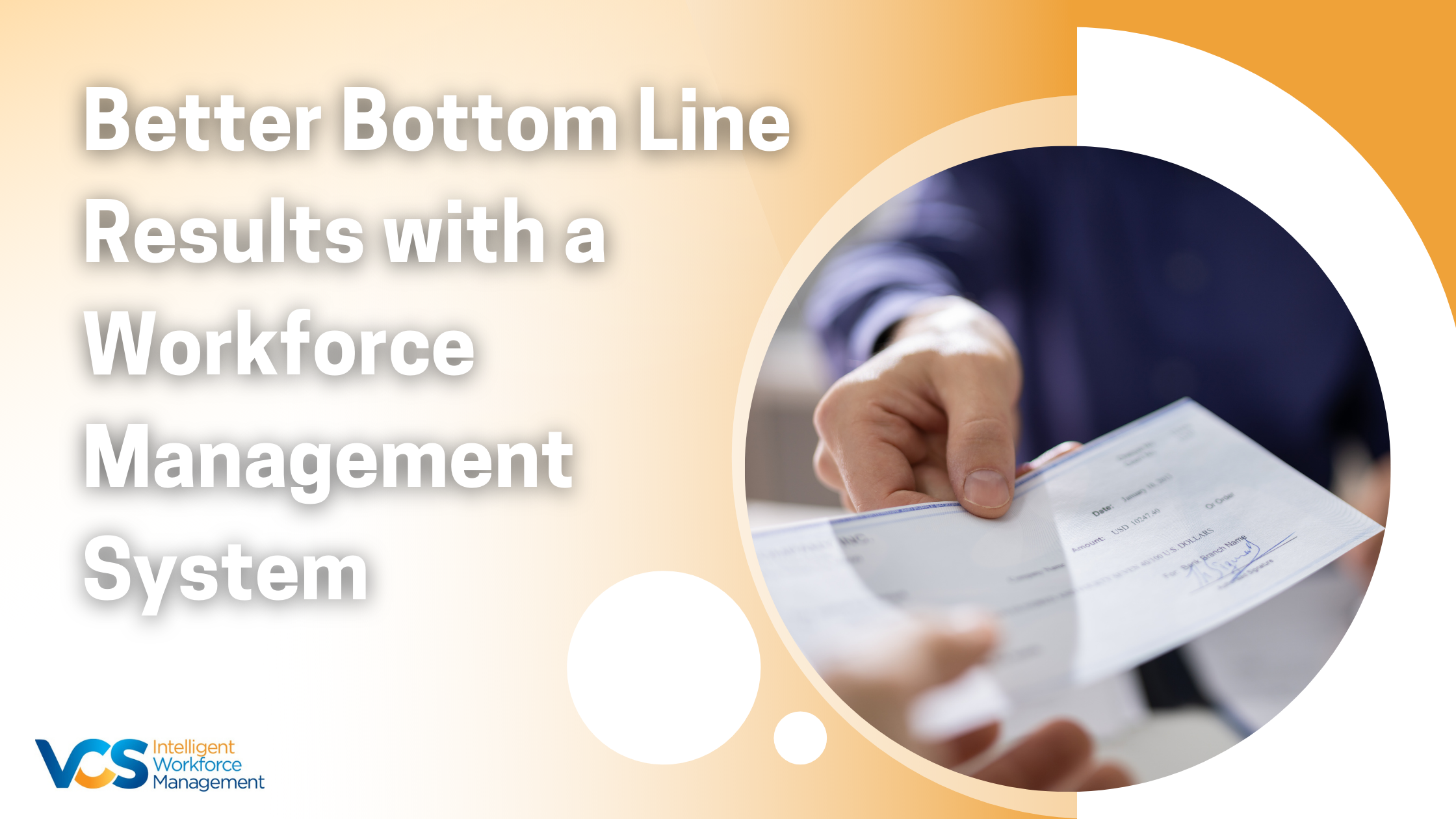 How Integrated Employee Management Software Can Boost Your Bottom Line
