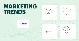 How Meta Shares New Suggestions on Latest Marketing Trends