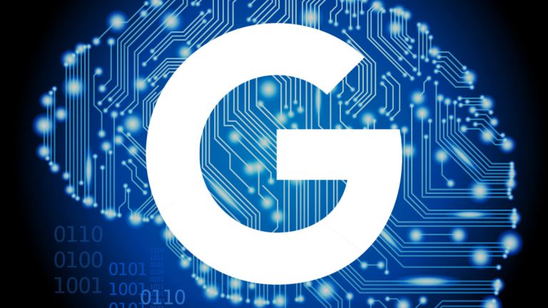 How to Utilize Google Search Engine Ai