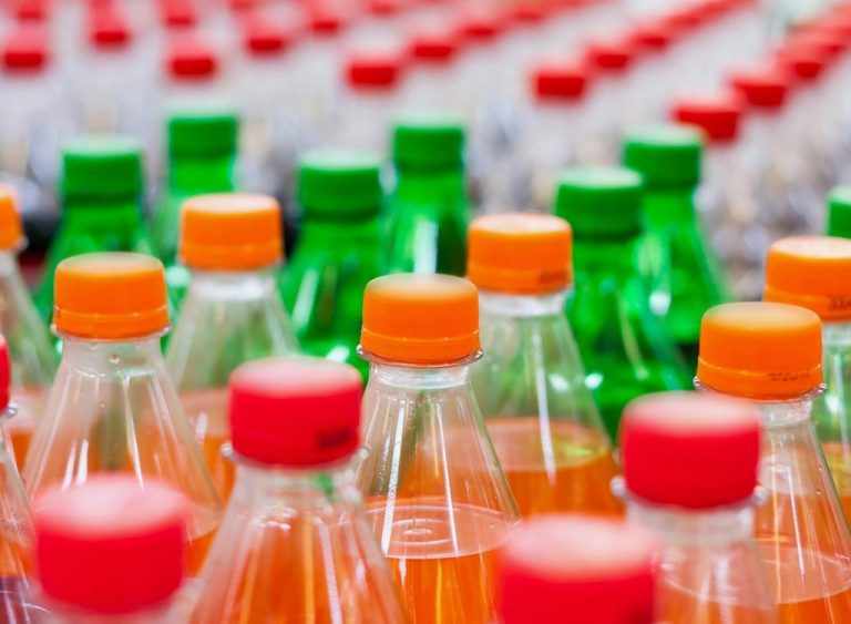 Things to look for choosing a private label drink manufacturer