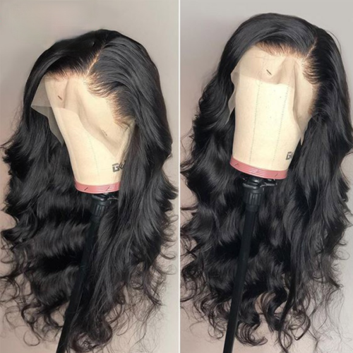 Isee Hair: What Should Know About Lace Frontal Wigs?
