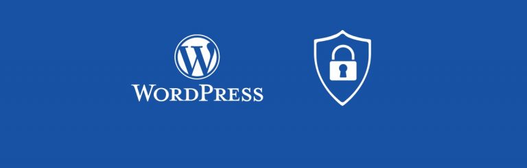 List of WordPress Security Plugins Vulnerability for “Affects +1 Million Sites”