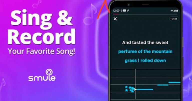 How To Increase Smule Followers?