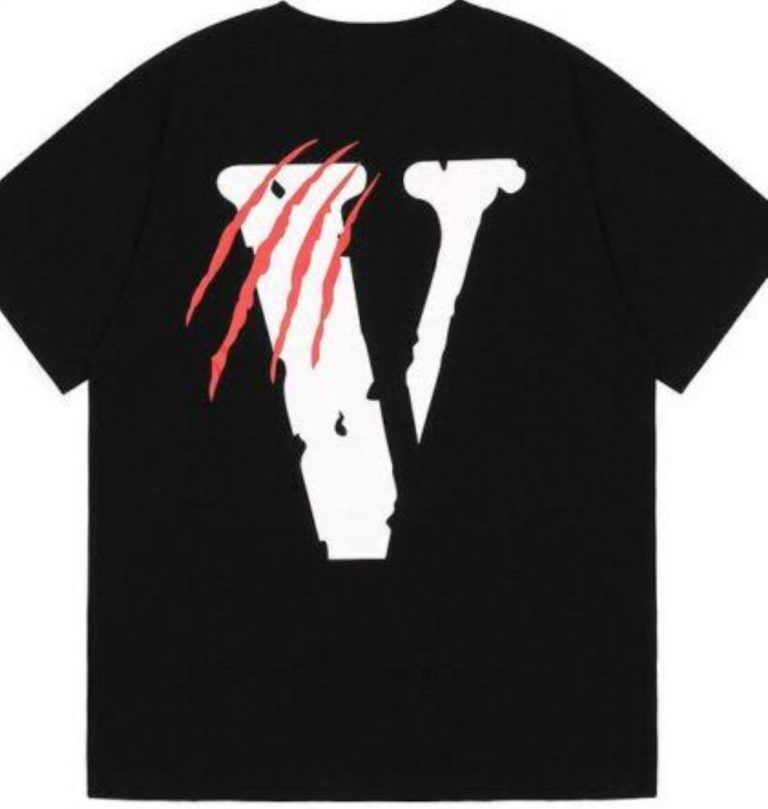 History of Vlone: A Brief Introduction to the Brand and Its Origins