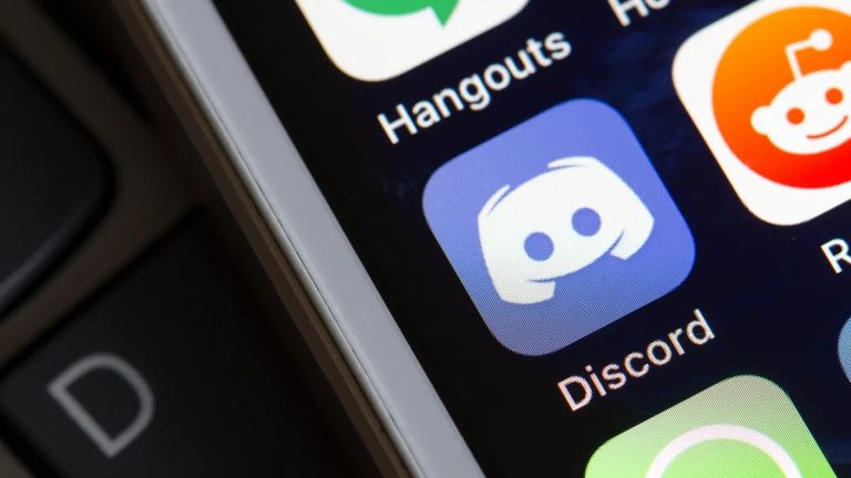 Tips to establishing pokenvy discord features effectively