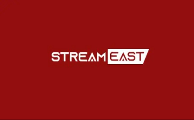 What is streameast.live.con