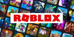 Why the robloxplayer.exe is actually demanding for gamers