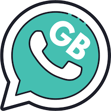 GB WhatsApp APK Download: A Comprehensive Guide to the Unofficial WhatsApp Mod