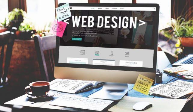 The Role of Accessibility in Web Design in Melbourne: Tips & Best Practices