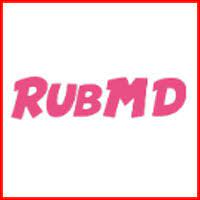 What are the features of RubMD and the price for RubMD?