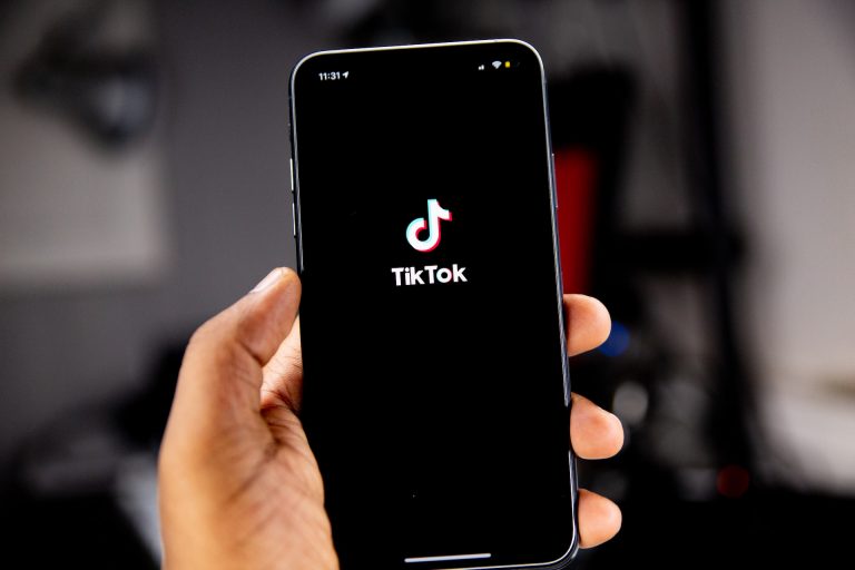Everything You Need to Know About TikTok Download and TikTok Video Downloads