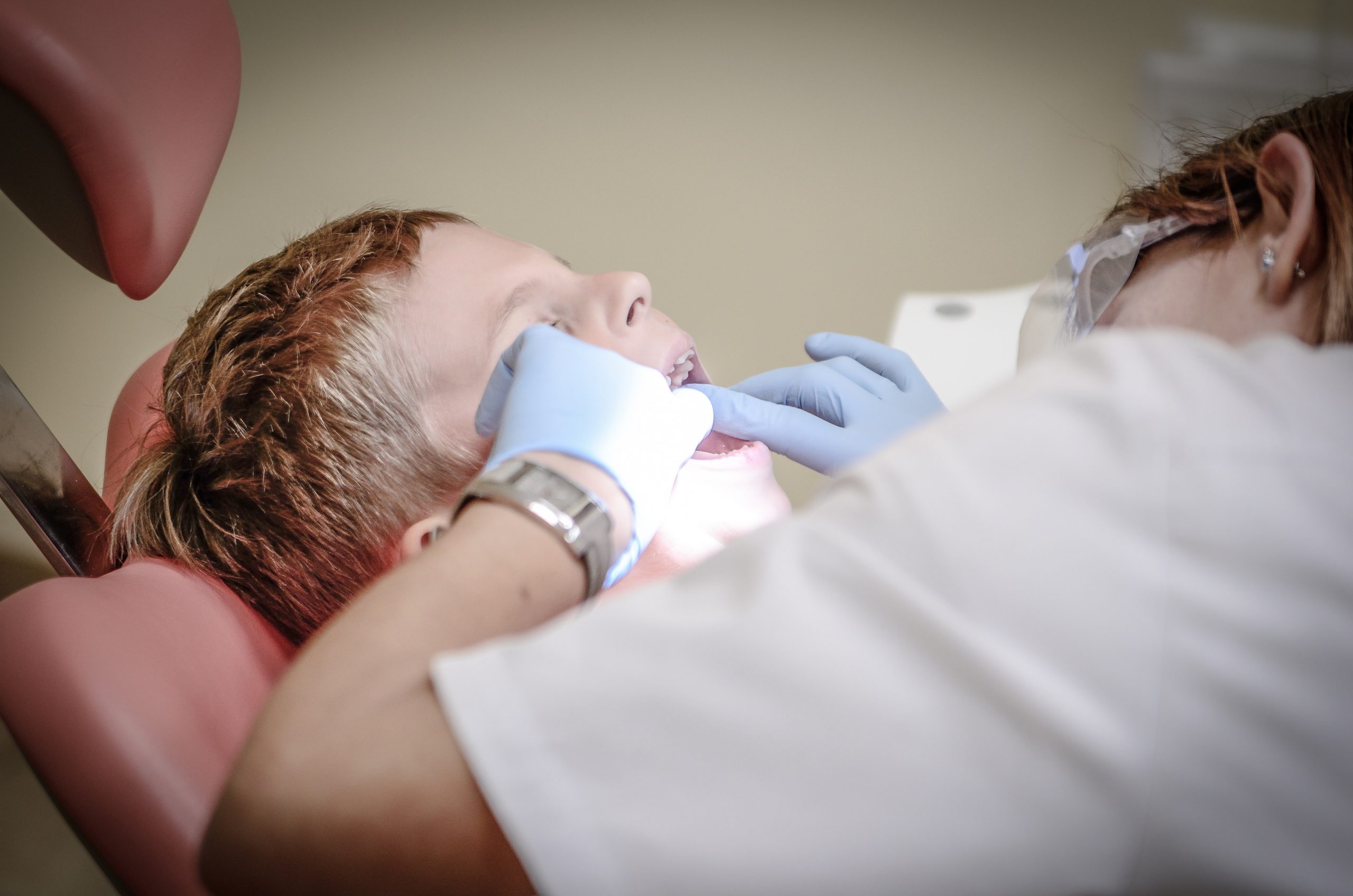 Conveniently Located Dentist in Maple Ridge: Your Source for Quality Care