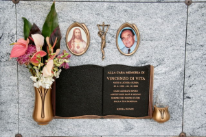 Designing With Care: Tips for Crafting Beautiful and Meaningful Grave Plaques