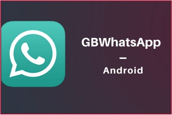 GB WhatsApp Download APK Guide with Precautions