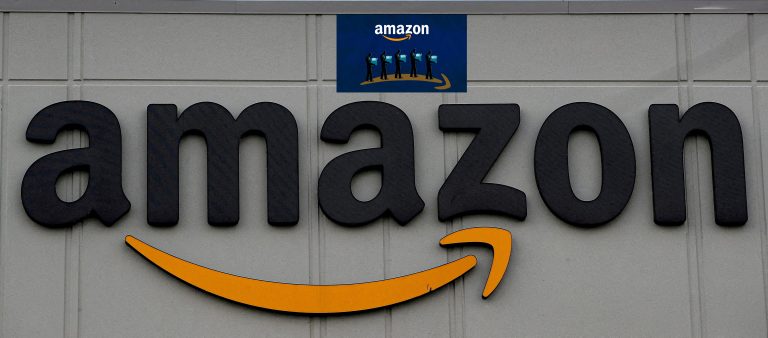 How the Amazon layoffs prepared well to get maximum benefits