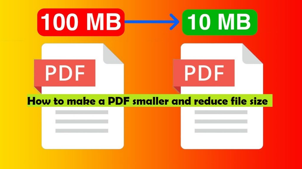 make pdf to jpg