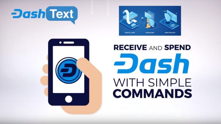 How to revolutionizing payments and transactions with sms dash receive