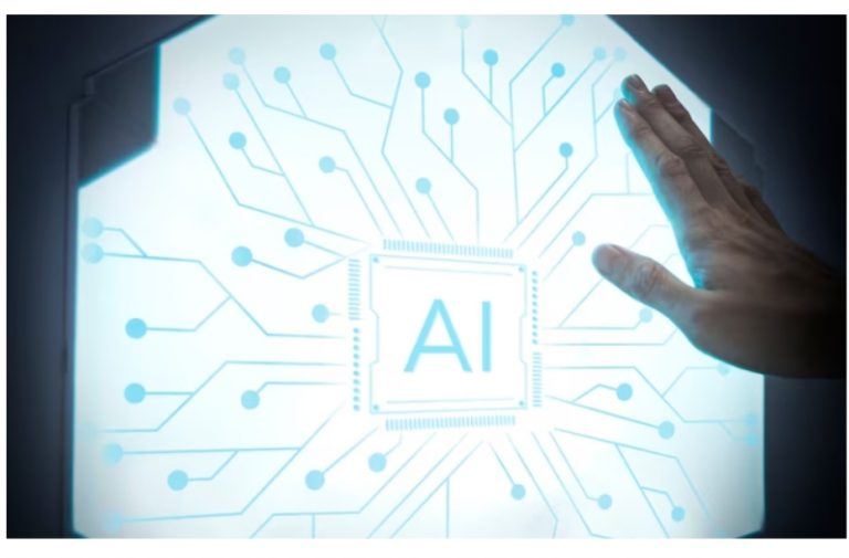 Best 10 AI Tools You Need for your Business in 2023