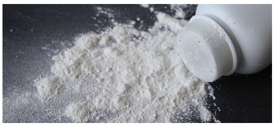 The Importance of Seeking Legal Counsel for Talcum Powder Lawsuits
