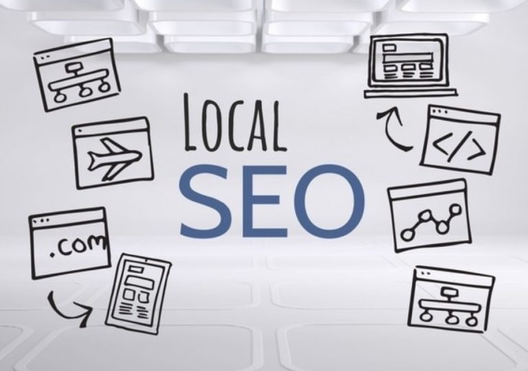 Maximizing Local Visibility: The Role of a Local SEO Reseller