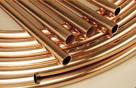 The Ultimate Guide to Choosing a Reliable Copper Supplier