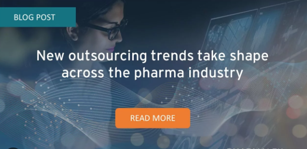 5 Outsourcing Trends for Inhaler Manufacturers in Pharmaceutical Manufacturing