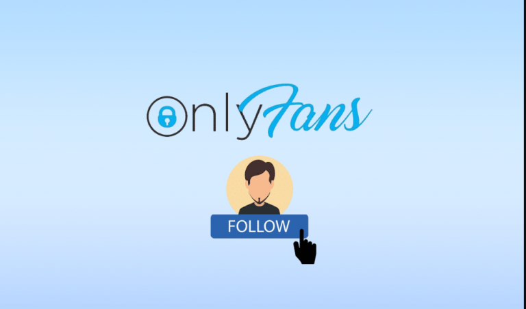 How to grow your OnlyFans as a guy?