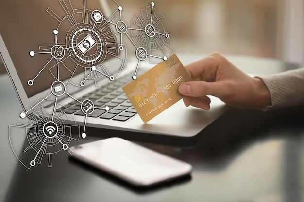The Importance of PCI DSS Compliance and the Role of Service Providers