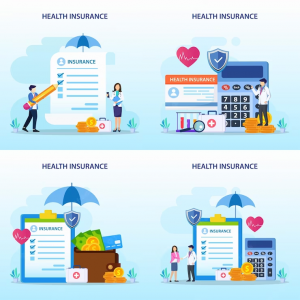 Why Expat Health Insurance is Essential