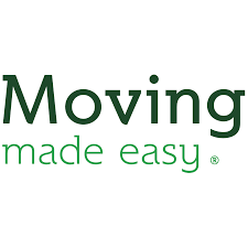 Moving Made Easy: Trusted Professionals at Your Service
