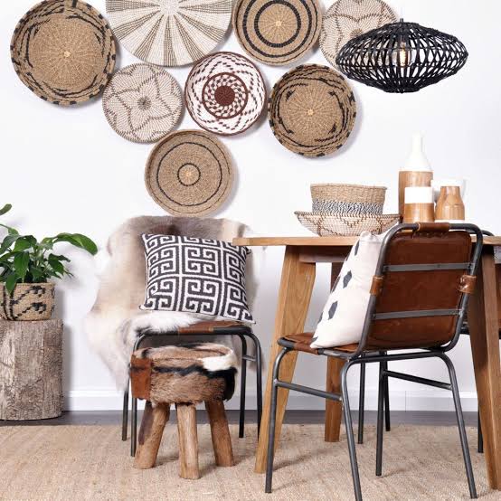 The Most Popular Home Decor Items Sold Online in Australia