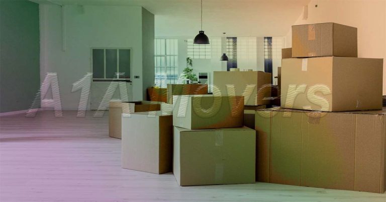 Moving on a Budget: Cost-Saving Strategies for Your Relocation