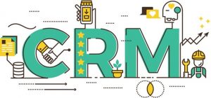 Best Ways to Reduce Cost for Your Business with the Help of CRM Software