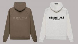 https://sthint.com/2023/06/10/essentials-clothing-building-a-timeless-and-versatile-wardrobe/