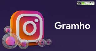 Exploring Gramho: A Comprehensive Tool for Instagram Analysis