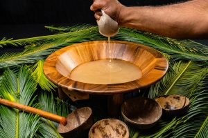 How to Find the Best Quality Kava and Avoid Low-Quality Products?
