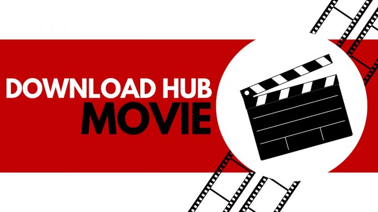 DownloadHub – Watch & Download Bollywood, Hollywood, Tamil, & Telugu Movies