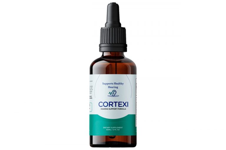 Is Cortexi Worth the Hype? Our Personal Experience and Review