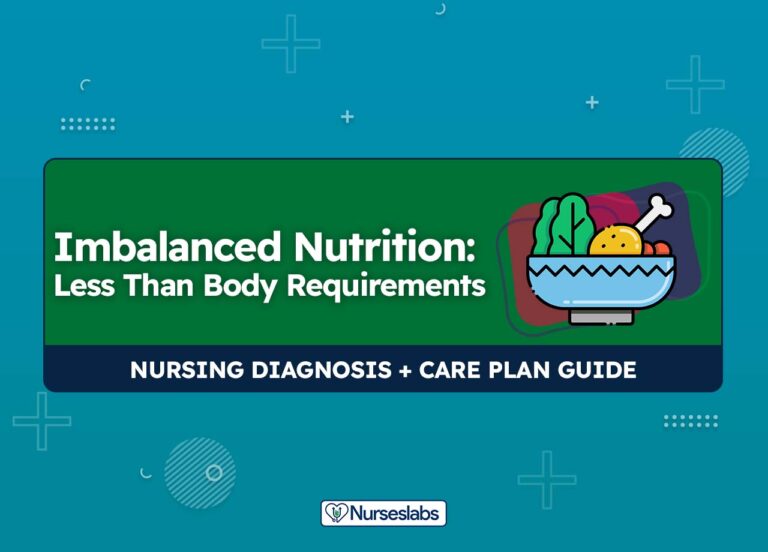 Understanding Imbalanced Nutrition: Causes and Solutions