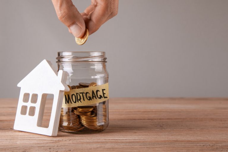 Navigating the Private Mortgage Market in the GTA: Tips and Advice